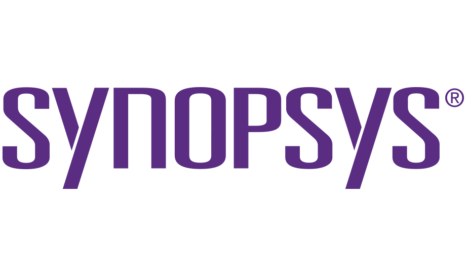 https://lambabaevents.com/wp-content/uploads/2024/02/Synopsys-Brand-Logo.png