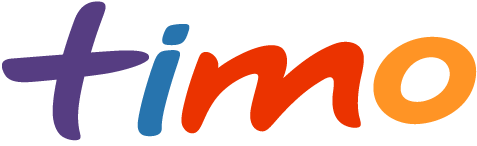 app_Timo-Digital-Bank_logo