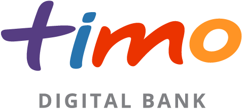 https://lambabaevents.com/wp-content/uploads/2024/02/app_Timo-Digital-Bank_logo.png