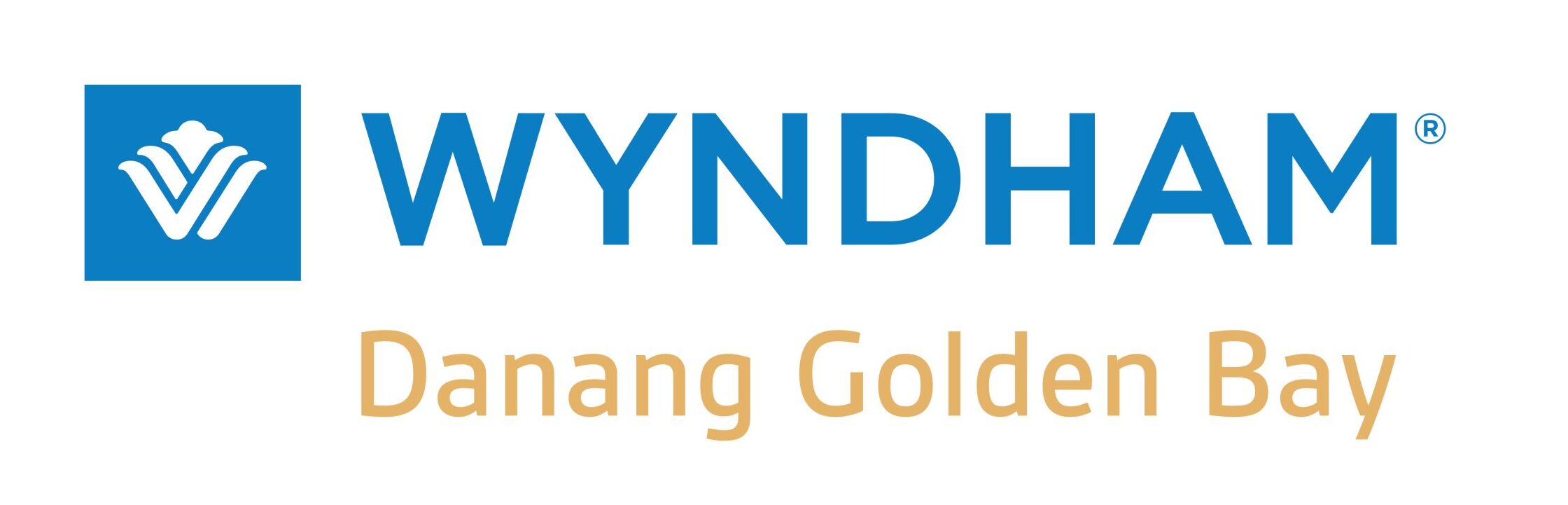 Wyndham-DGB-Logo_CMYK-scaled