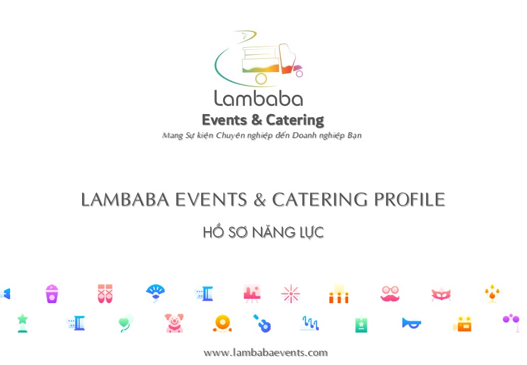 Event Brochure 2024 V1