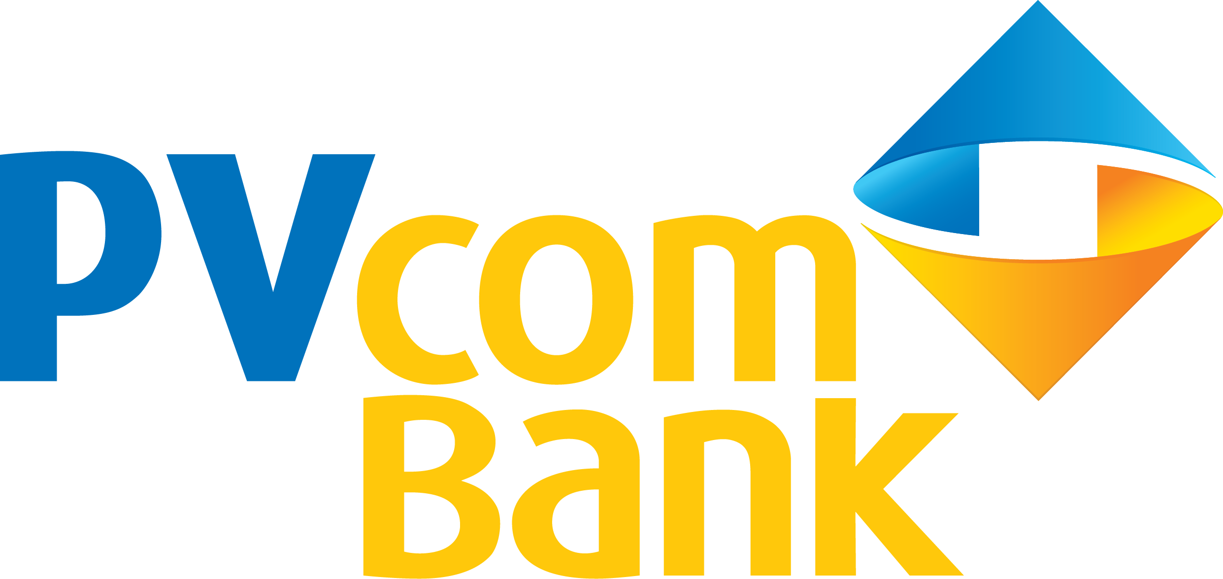 https://lambabaevents.com/wp-content/uploads/2024/11/Logo_PVcombank.png