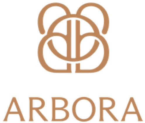 https://lambabaevents.com/wp-content/uploads/2024/11/arbora-da-nang-logo.png