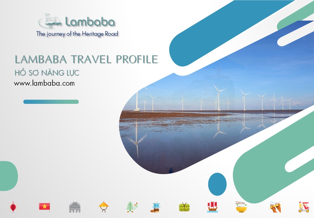 tour-du-lich-da-nang-lambaba-travel-2023 (1)