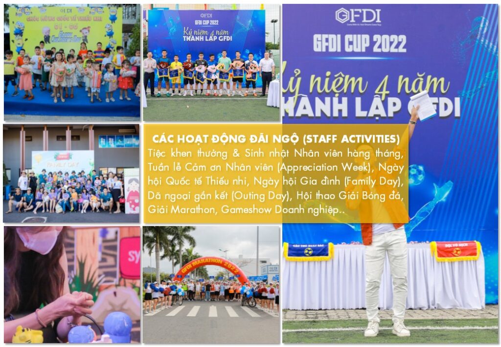 cong ty to chuc su kien da nang lambaba events catering